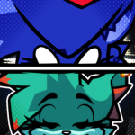 The CxB Crew