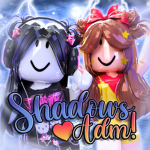 Shadows adm!