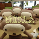 ENISULA