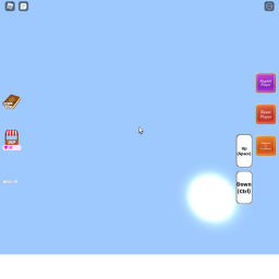 Airship