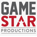 Gamer Star