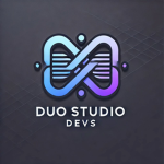 Duo Studio Devs