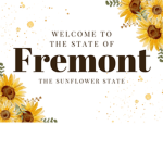 Dougal County, State of Fremont