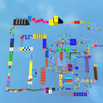 best obby