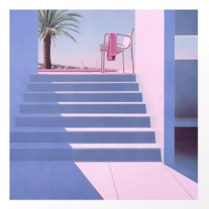 aesthetic Roblox decal