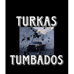 truckss
