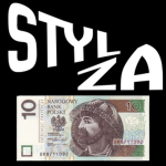 StylZaDyszke