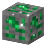 EmeraldLand