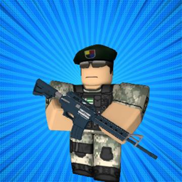 Raiding border