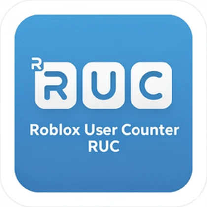 Vegetarian group Roblox group icon