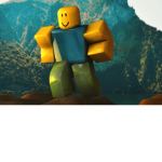 Kind noob