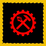 [OCT] National Syndicalist Party