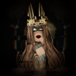 The Sistеr's Authority
