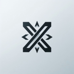 Xantho