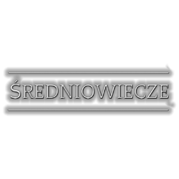 Średniowieczna Europa