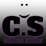 Chillman Studios