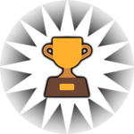 Winner