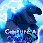 [🎲 Offline Reward] Capture A Creature