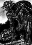 Rengoku.