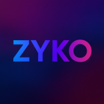 Zyko Hub Systems