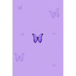 mrmjn