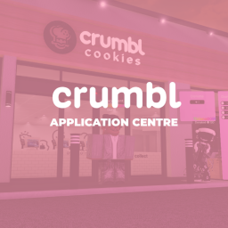 Application Center