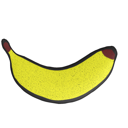 banana rug thumbnail