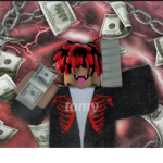 GET_CLAPPED_BY_TOMY