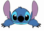 Stitch's Fans