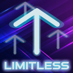 Limitless Development Studios