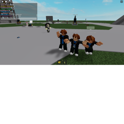 roblox raid