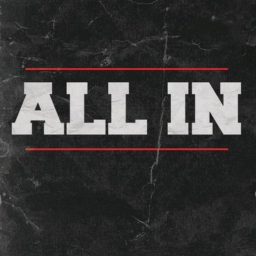 Miami, FL [ALL IN]