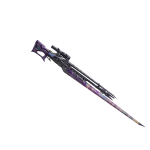 Hollow P Arisaka
