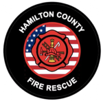 San Andreas FD