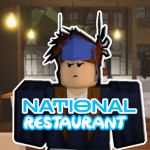 National Restaurant