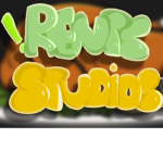 Rent's Cinematic Studios