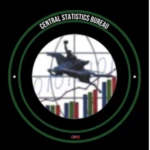 {EAST} Central Statistics Bureau