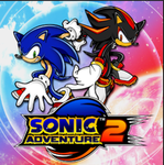 SA2 Hangout