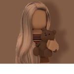 Bear group ʕ•ᴥ•ʔ