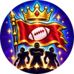 Game Pass Thumbnail