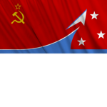 Martian Socialist Republic