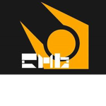 [CMB] The Combine World Wide.