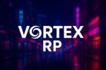 Grupa Frakcji VortexRP