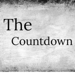The Countdown