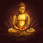 Buddah Brothers