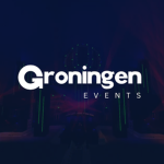GRP I Evenemententeam