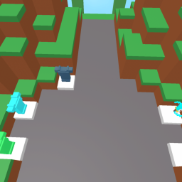 skywars