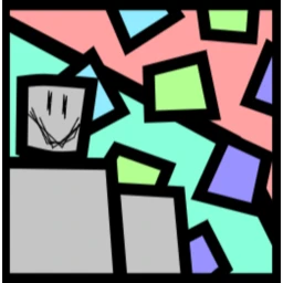 Untitled Fighting Game icon