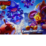 para amigos e amigas