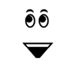 place the holder group